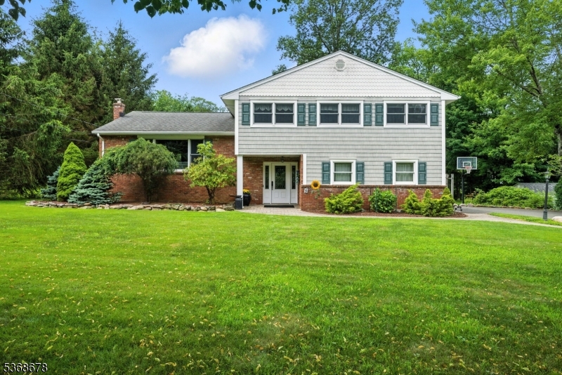 Union Hill - Residential