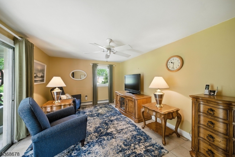 Union Hill - Residential