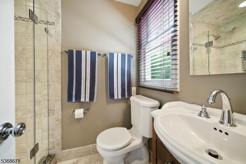 Union Hill - Residential