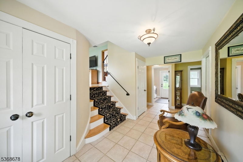 Union Hill - Residential