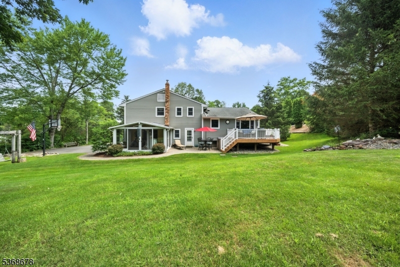 Union Hill - Residential