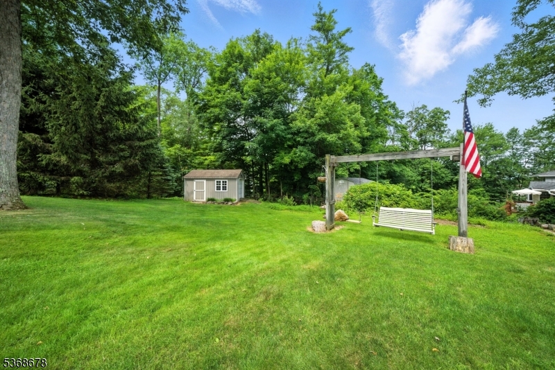 Union Hill - Residential