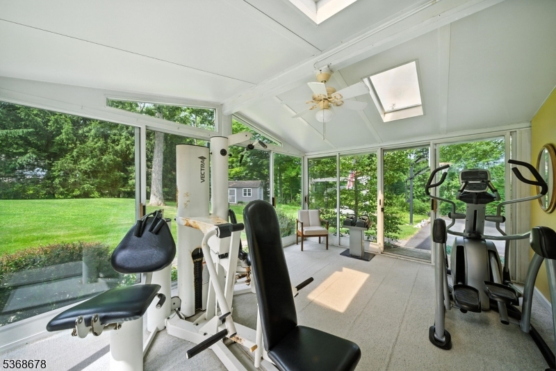 Union Hill - Residential