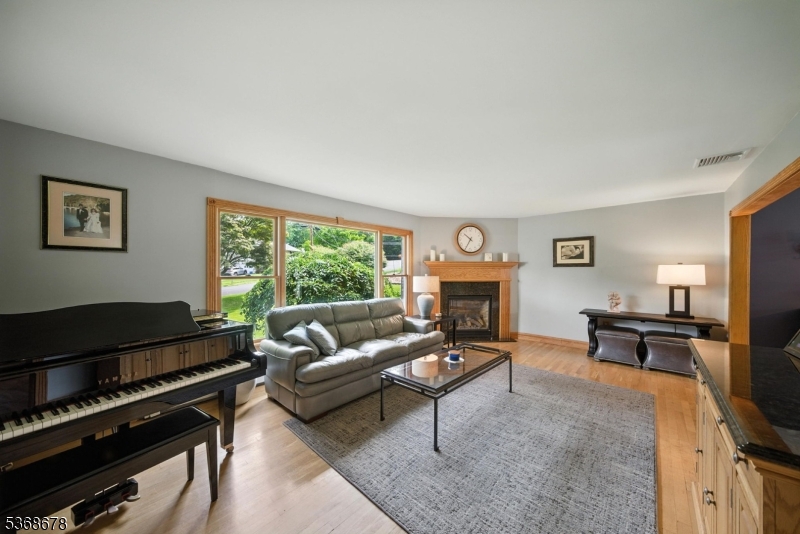 Union Hill - Residential