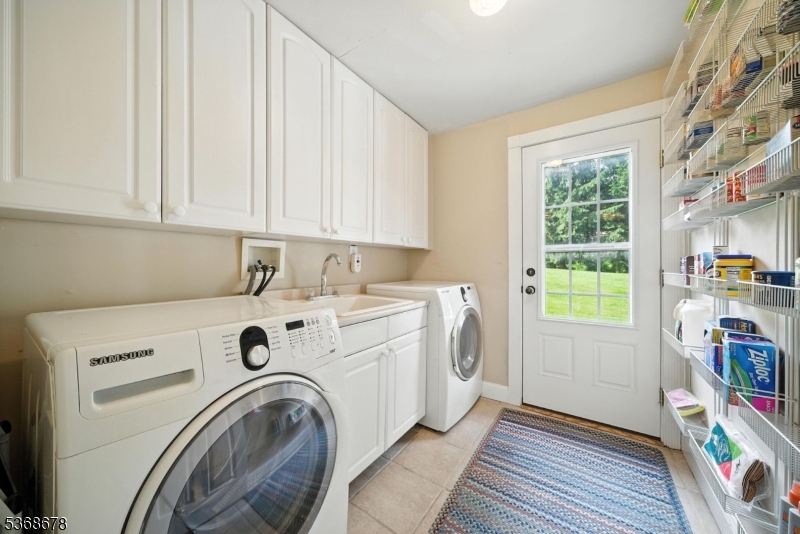 Union Hill - Residential