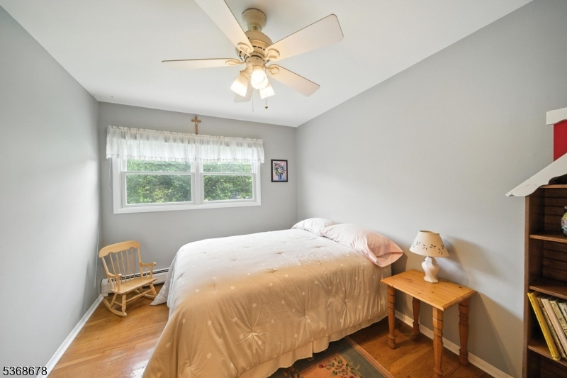 Union Hill - Residential