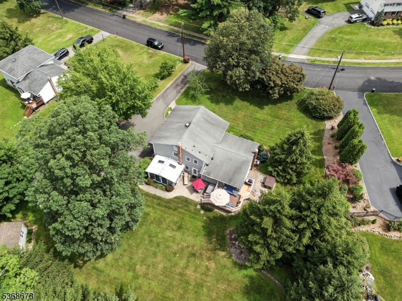 Union Hill - Residential