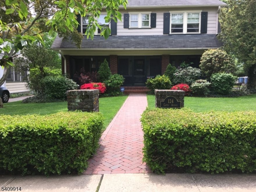 FOR COMP PURPOSES ONLY