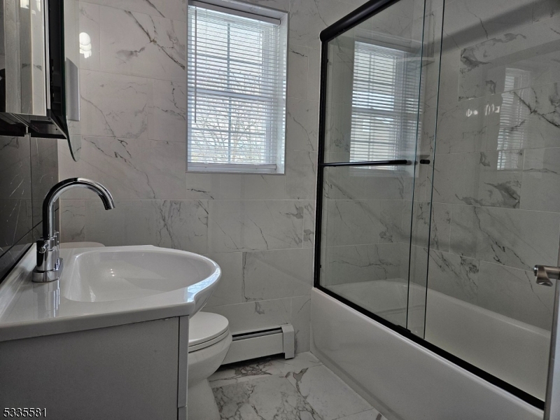 Williamsburg South - Residential