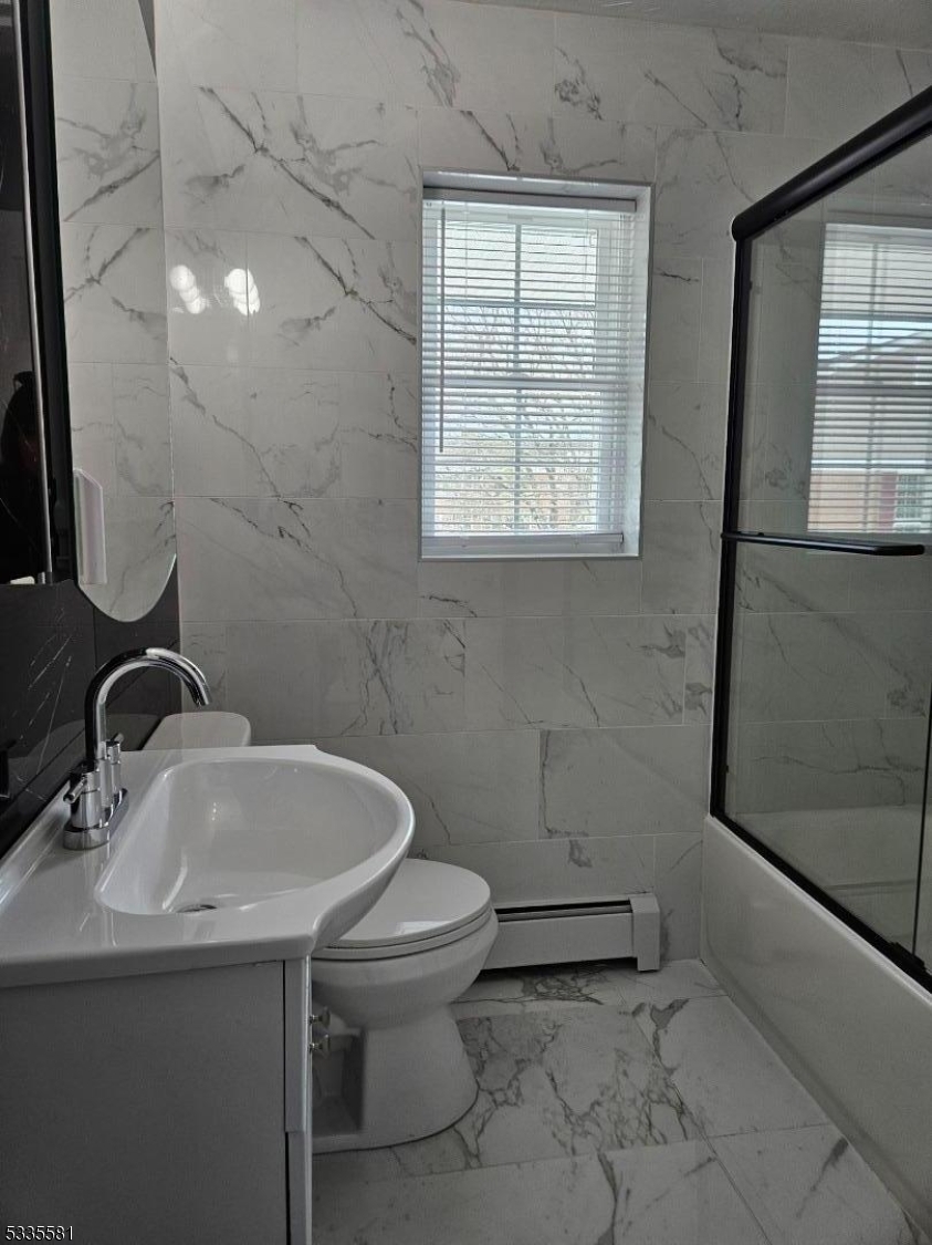 Williamsburg South - Residential