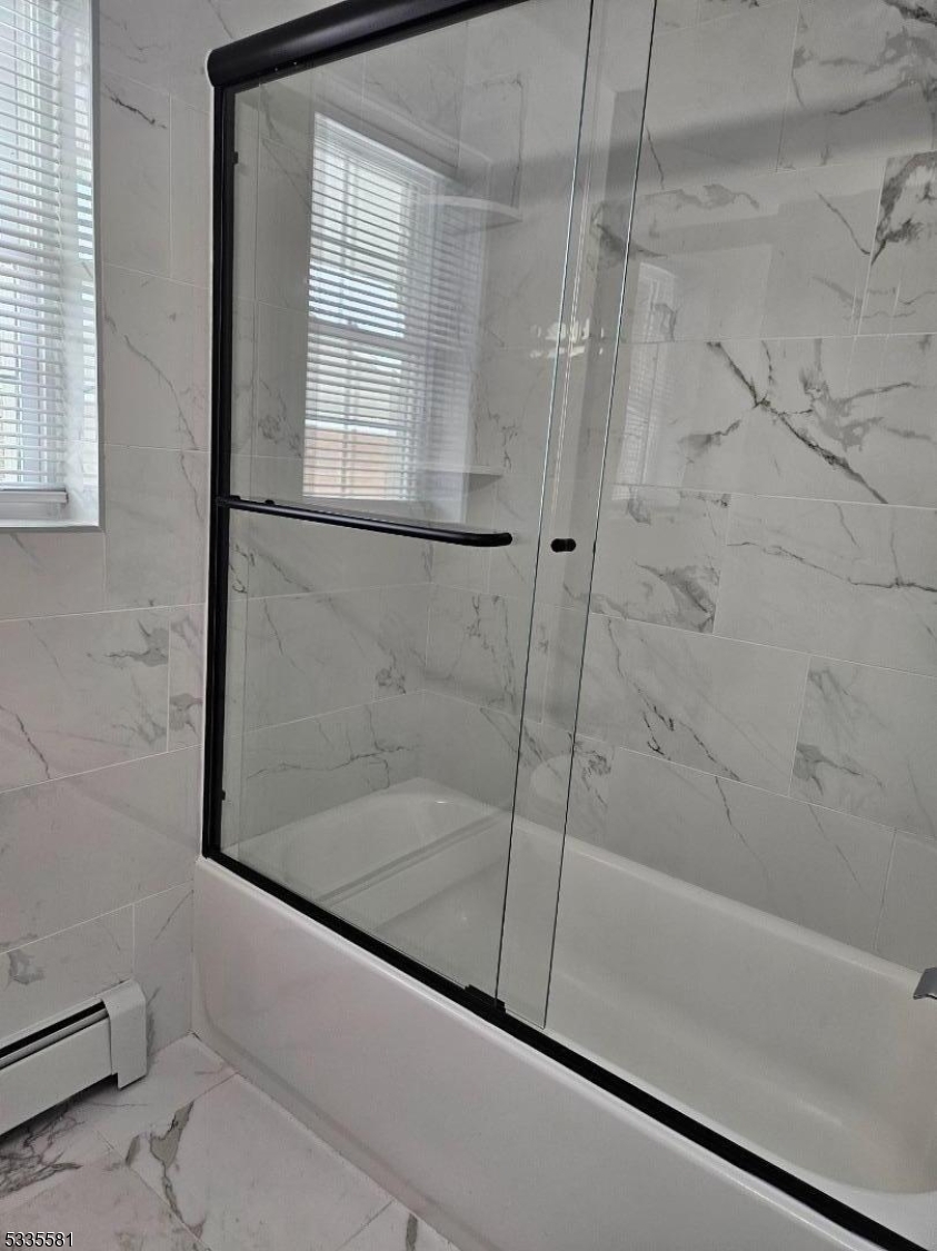 Williamsburg South - Residential