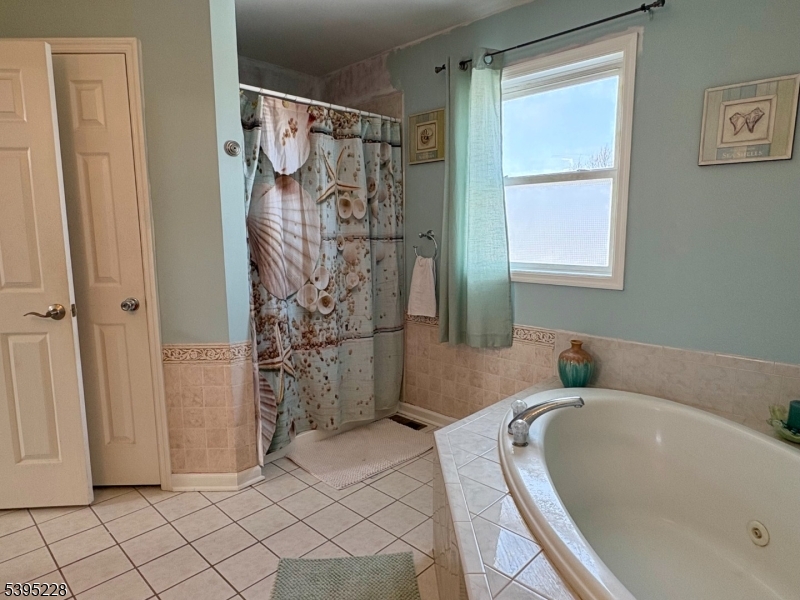 Crystal Springs - Residential