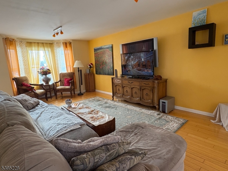 Crystal Springs - Residential