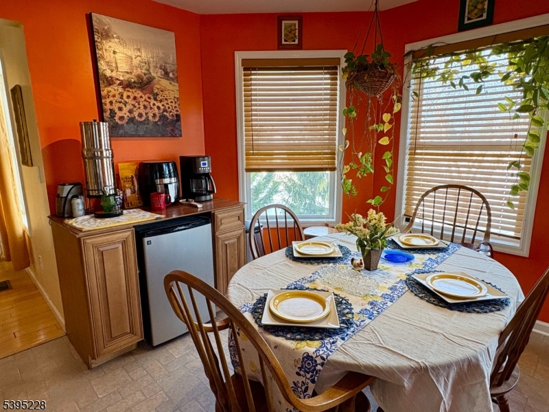 Crystal Springs - Residential