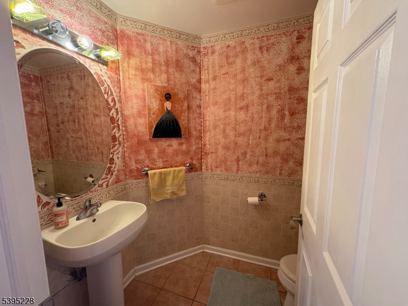 Crystal Springs - Residential