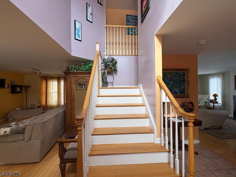 Crystal Springs - Residential