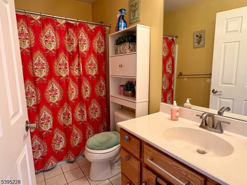 Crystal Springs - Residential