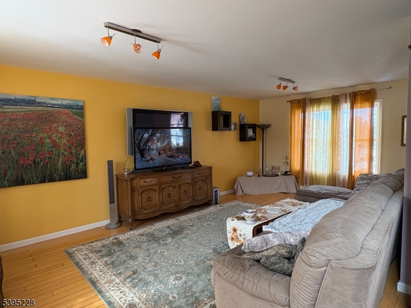 Crystal Springs - Residential