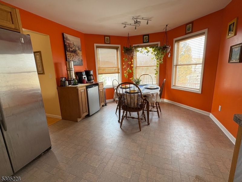 Crystal Springs - Residential