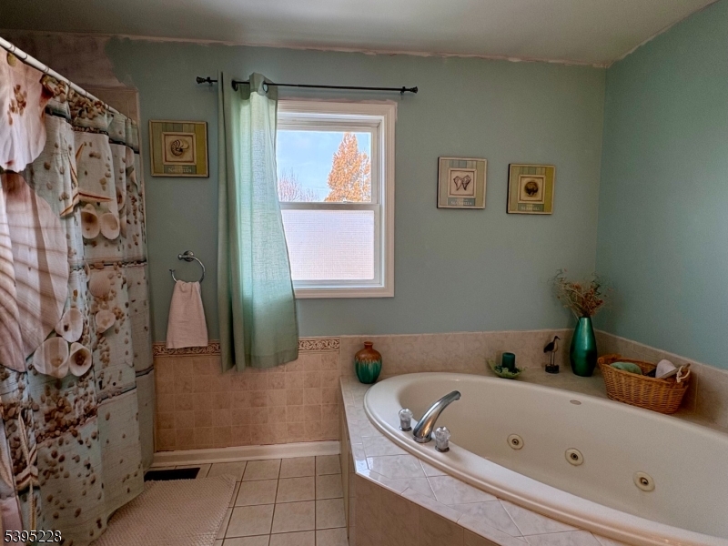 Crystal Springs - Residential