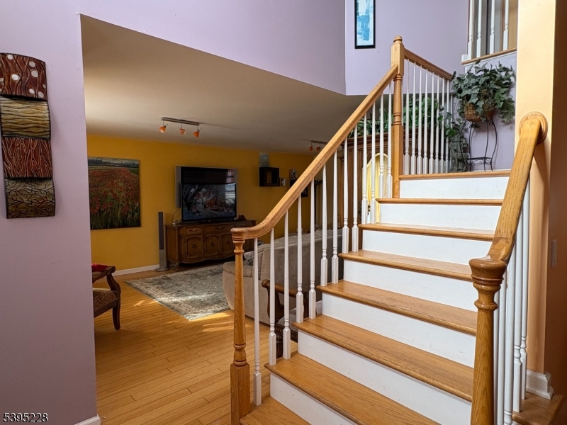 Crystal Springs - Residential