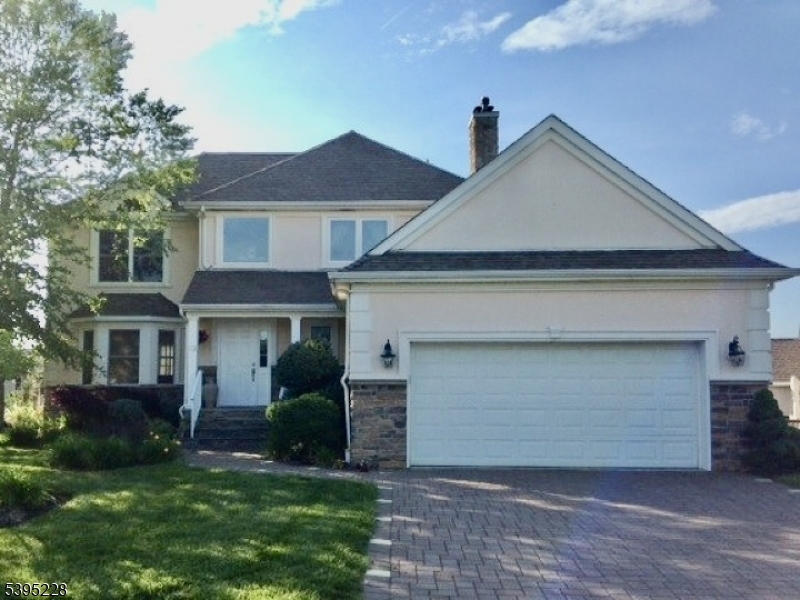 Crystal Springs - Residential