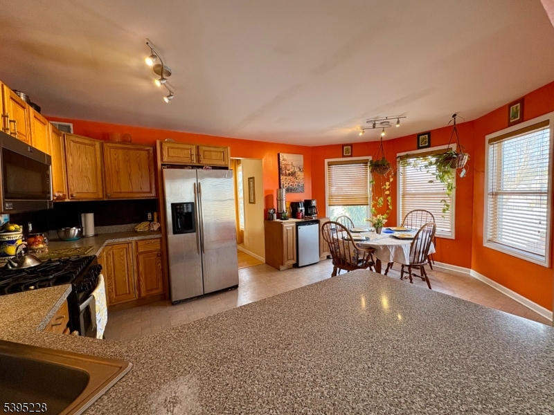 Crystal Springs - Residential