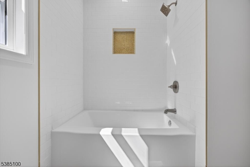 Crandon Lakes - Residential