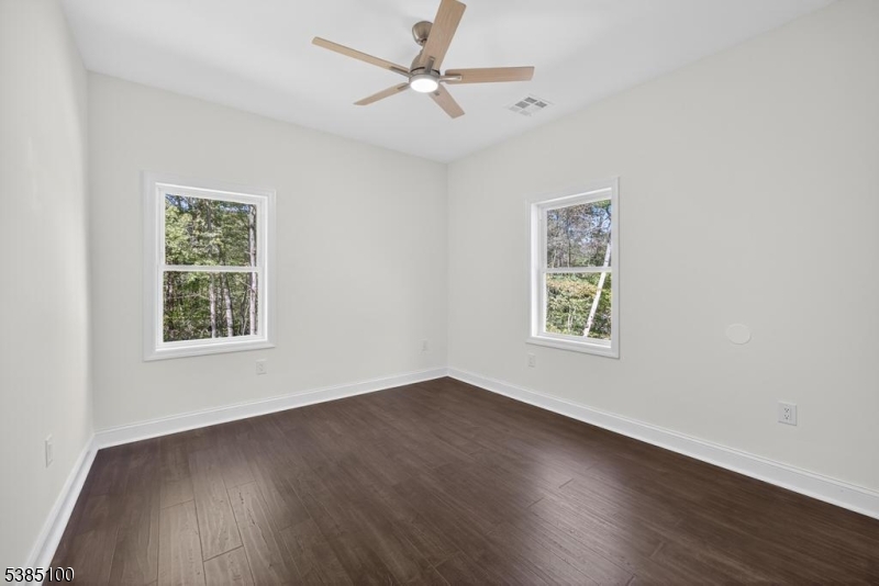 Crandon Lakes - Residential