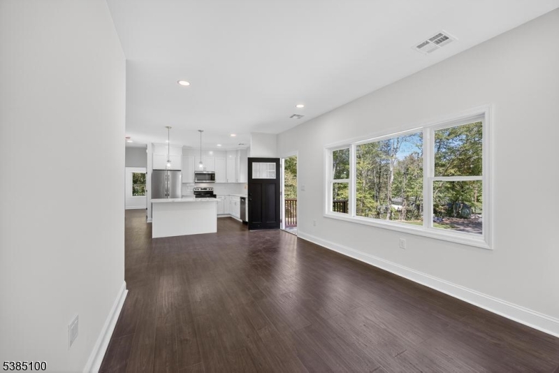 Crandon Lakes - Residential