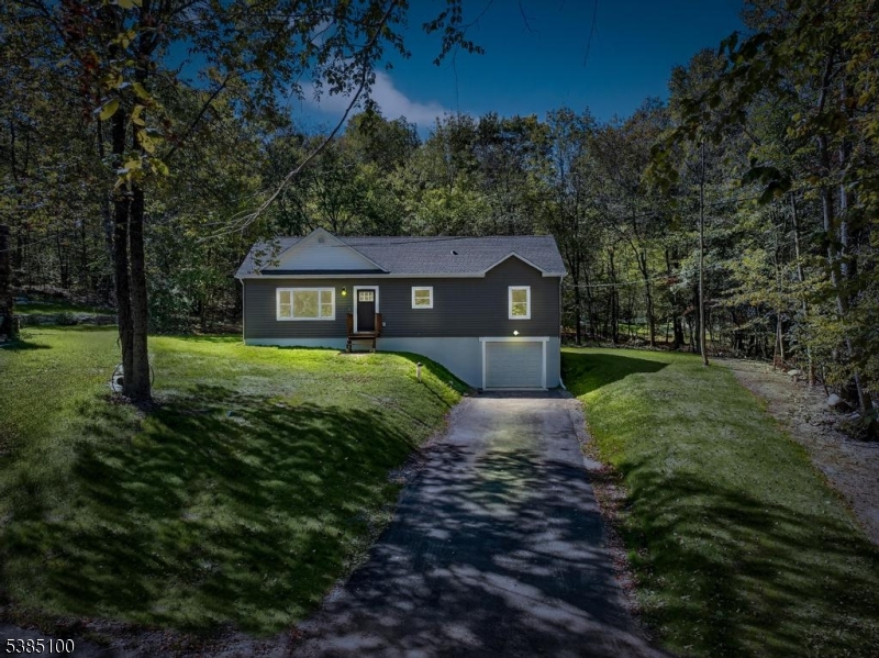 Crandon Lakes - Residential