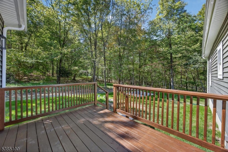 Crandon Lakes - Residential