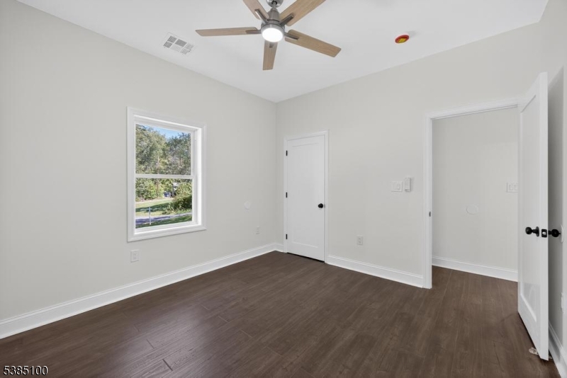 Crandon Lakes - Residential