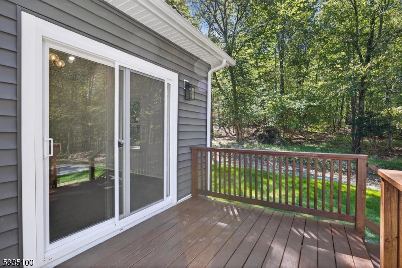 Crandon Lakes - Residential