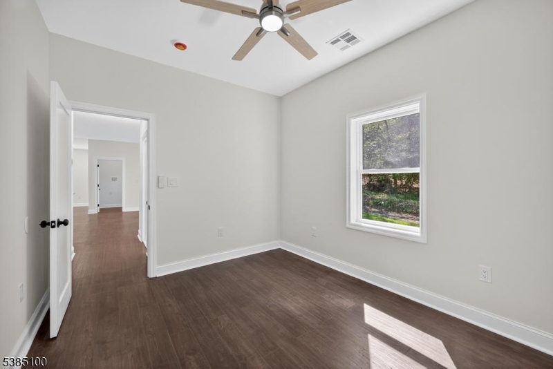 Crandon Lakes - Residential