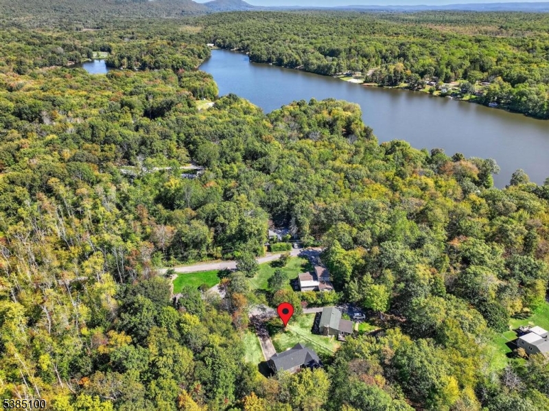 Crandon Lakes - Residential