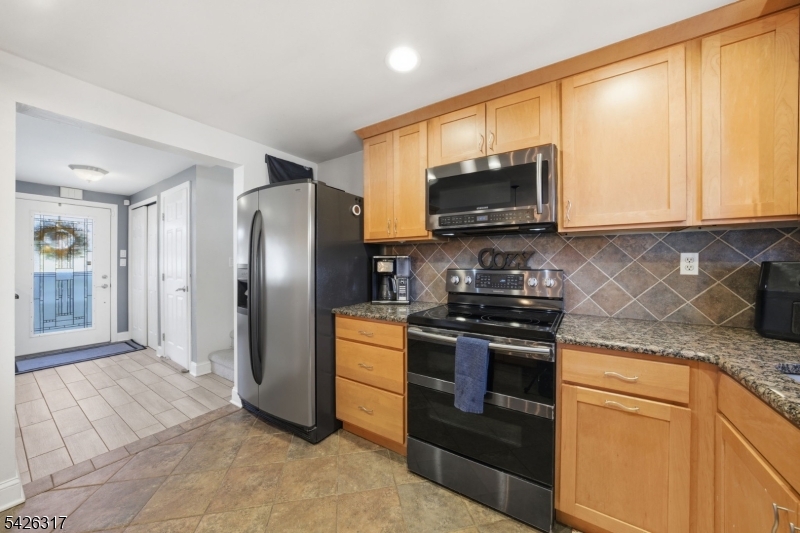 Lake Hopatcong - Residential