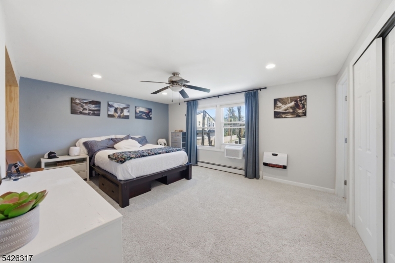 Lake Hopatcong - Residential