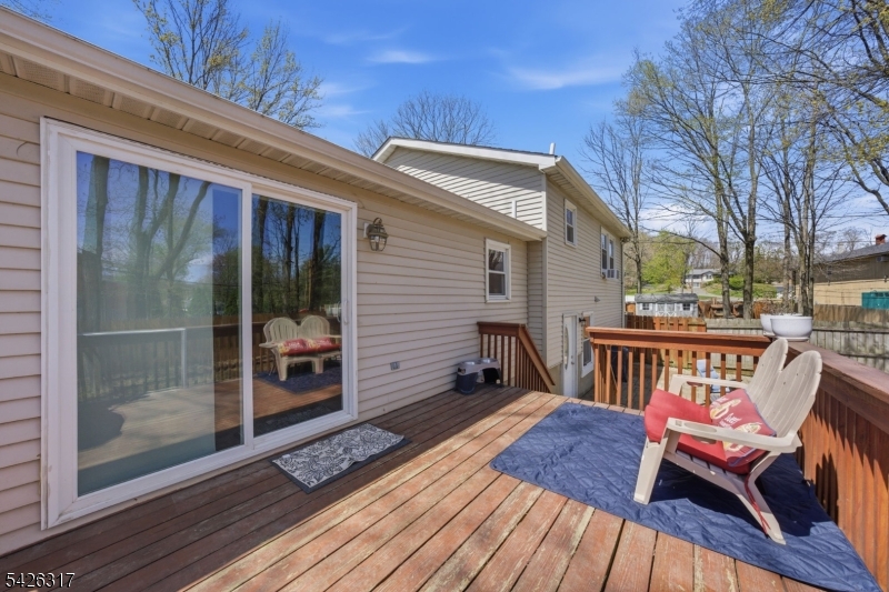 Lake Hopatcong - Residential