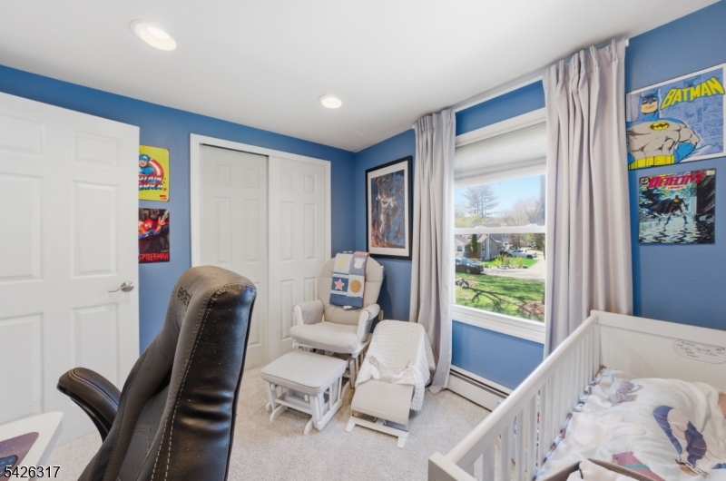 Lake Hopatcong - Residential