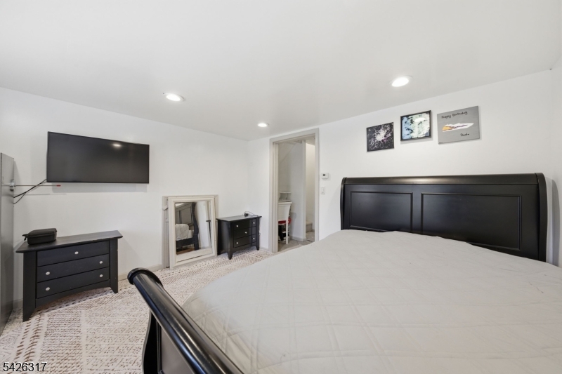 Lake Hopatcong - Residential