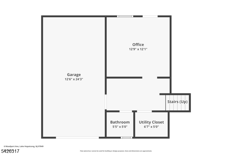 Lake Hopatcong - Residential