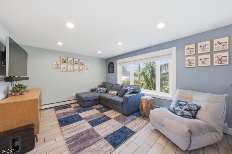 Lake Hopatcong - Residential