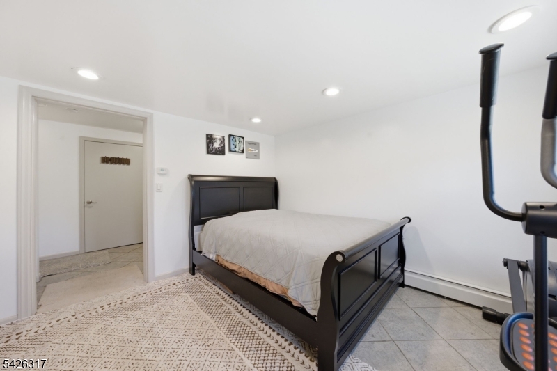 Lake Hopatcong - Residential