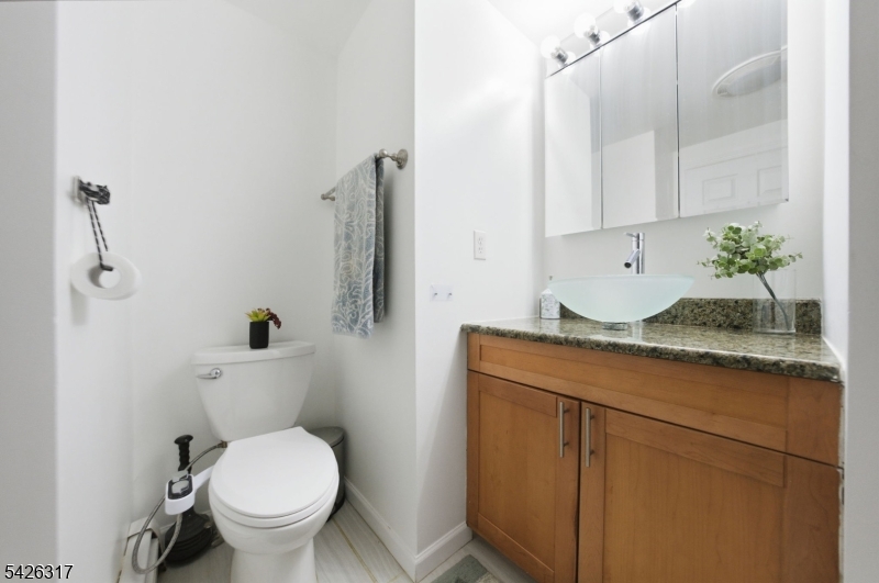 Lake Hopatcong - Residential