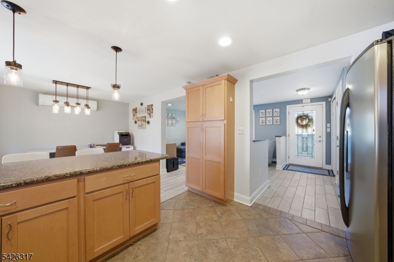 Lake Hopatcong - Residential