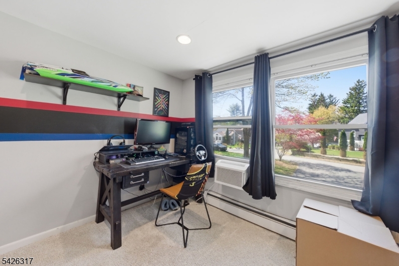 Lake Hopatcong - Residential