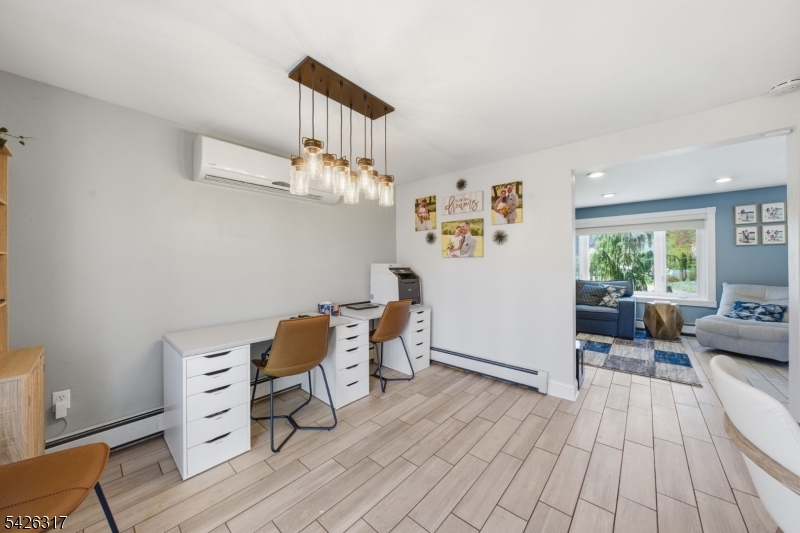 Lake Hopatcong - Residential