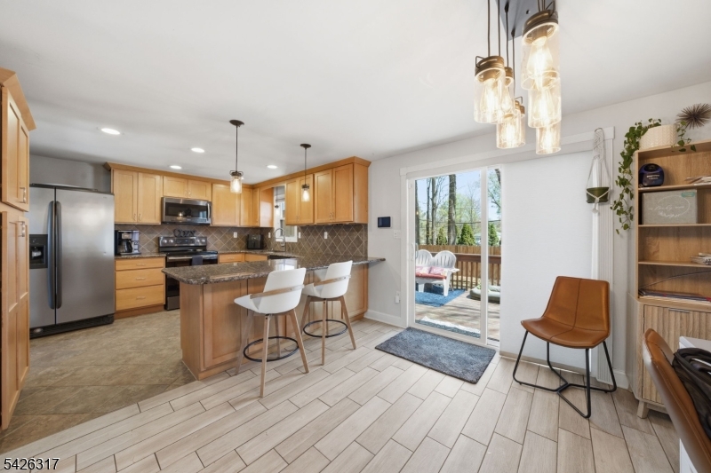 Lake Hopatcong - Residential