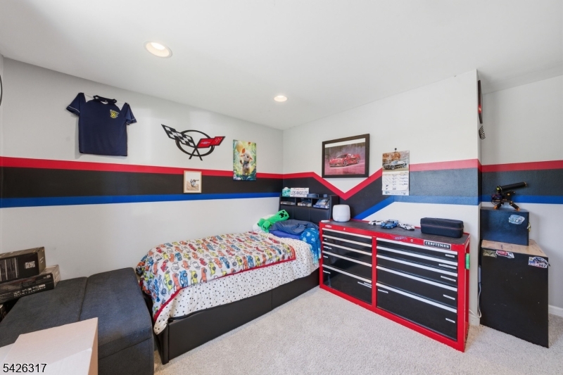 Lake Hopatcong - Residential